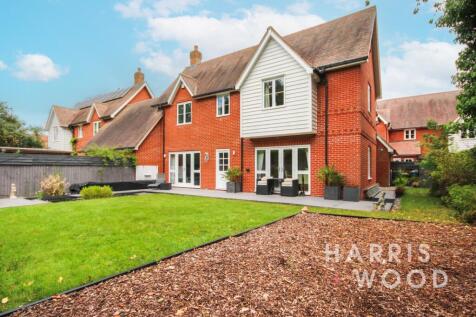 Property Image 33