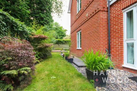 Property Image 34