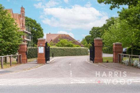 Property Image 36