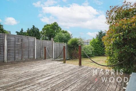 Property Image 23