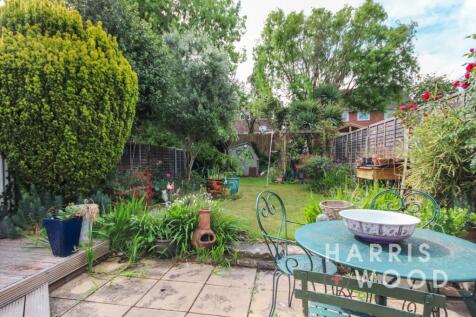 Property Image 20