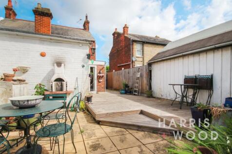 Property Image 21