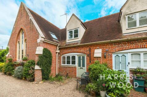 Property Image 14