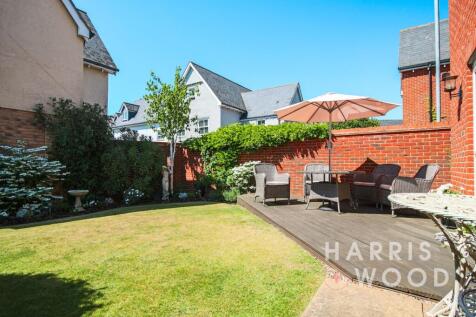 Property Image 23