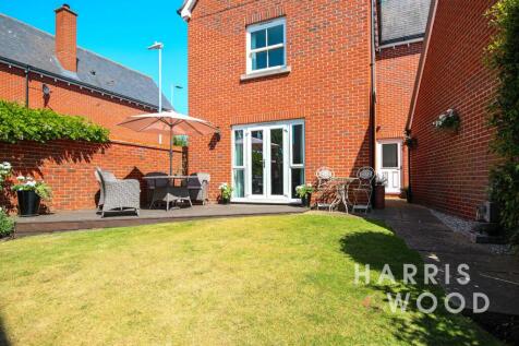 Property Image 24