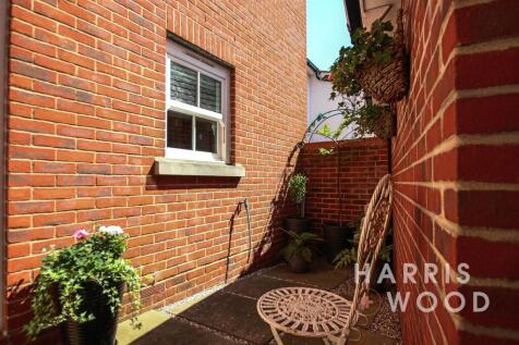 Property Image 25