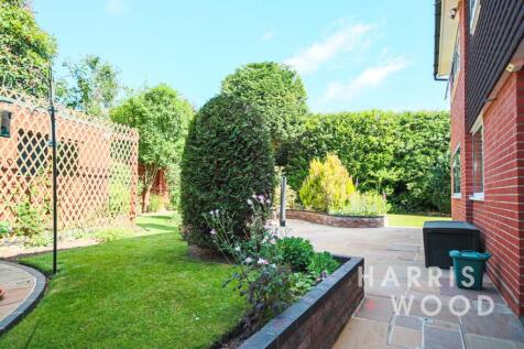 Property Image 24