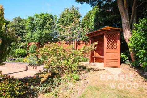Property Image 25