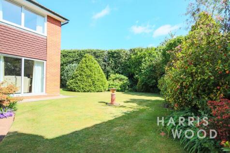 Property Image 27