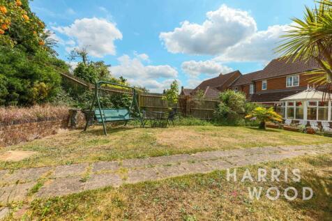 Property Image 24
