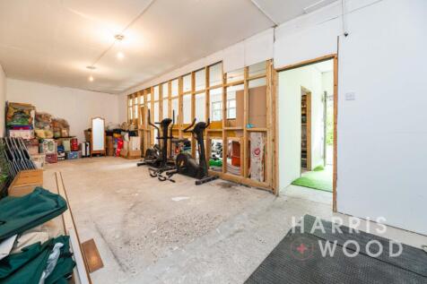 Property Image 25
