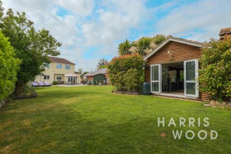 Property Image 28