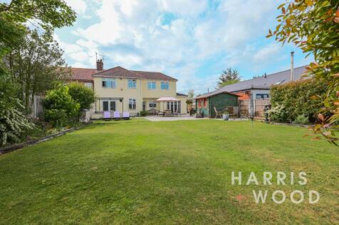 Property Image 29