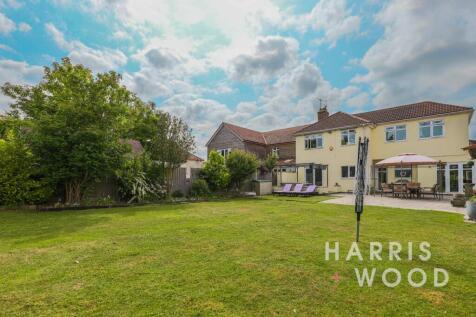 Property Image 30