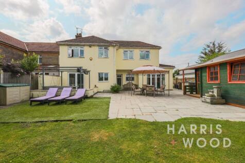 Property Image 31