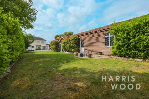 Property Image 32
