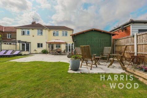Property Image 33
