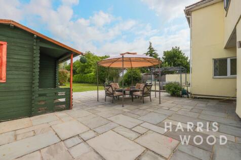 Property Image 35