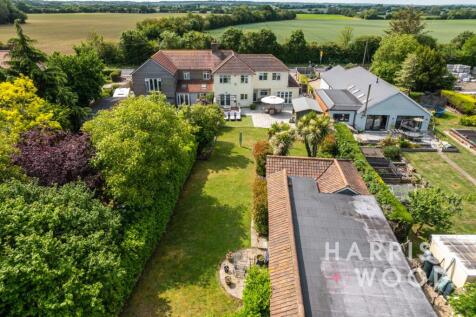 Property Image 37