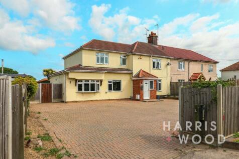 Property Image 41