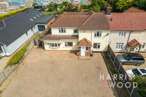Property Image 42