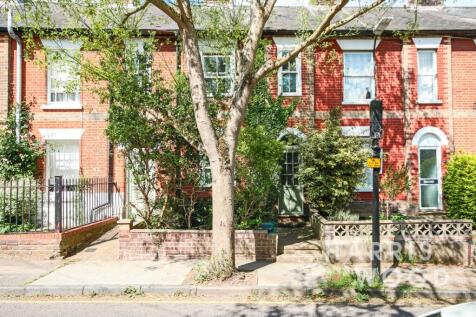 Property Image 1