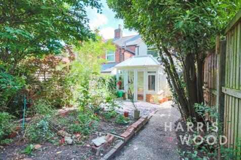 Property Image 24