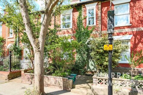 Property Image 25