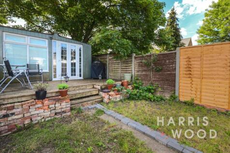 Property Image 26