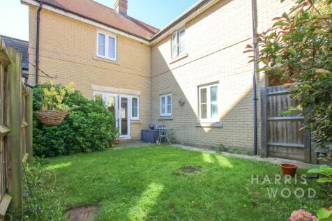 Property Image 13