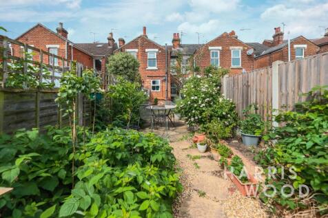 Property Image 20