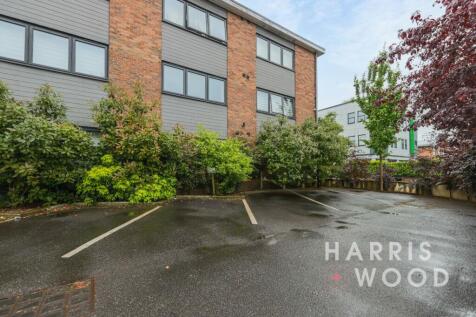 Property Image 10