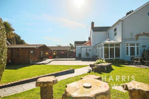 Property Image 33