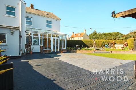 Property Image 35
