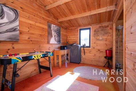 Property Image 37