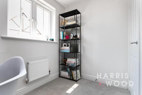 Property Image 33