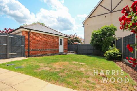 Property Image 36