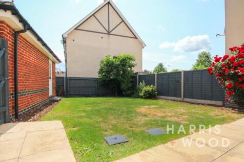Property Image 37