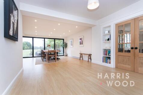 Property Image 25