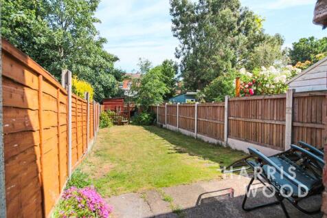 Property Image 20
