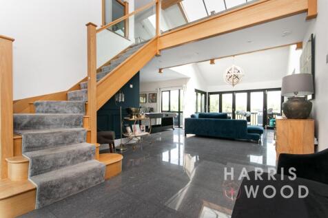 Property Image 26