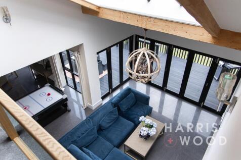 Property Image 28