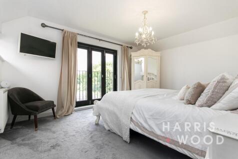 Property Image 37