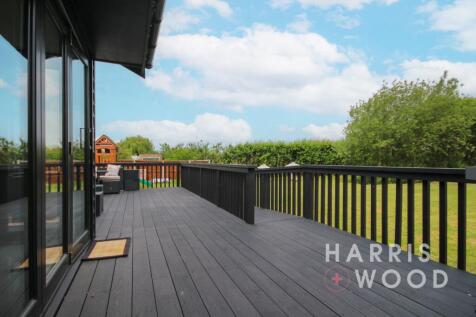 Property Image 51