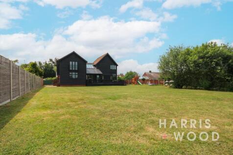 Property Image 54