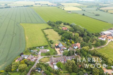 Property Image 58
