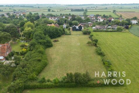 Property Image 62