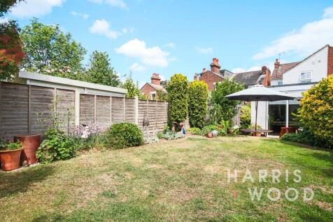 Property Image 22