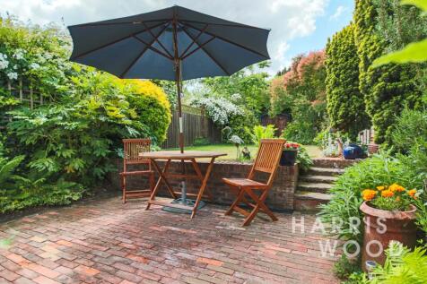 Property Image 23