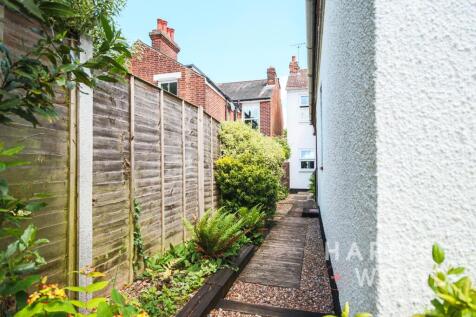 Property Image 26